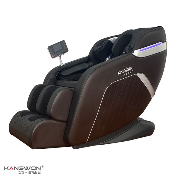 Ghế Massage Kashiwa KA-22