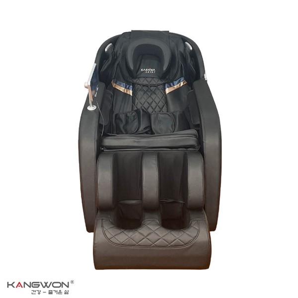Ghế Massage Kashiwa KA-22