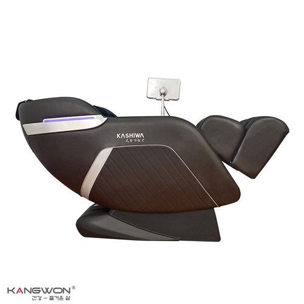 Ghế Massage Kashiwa KA-22