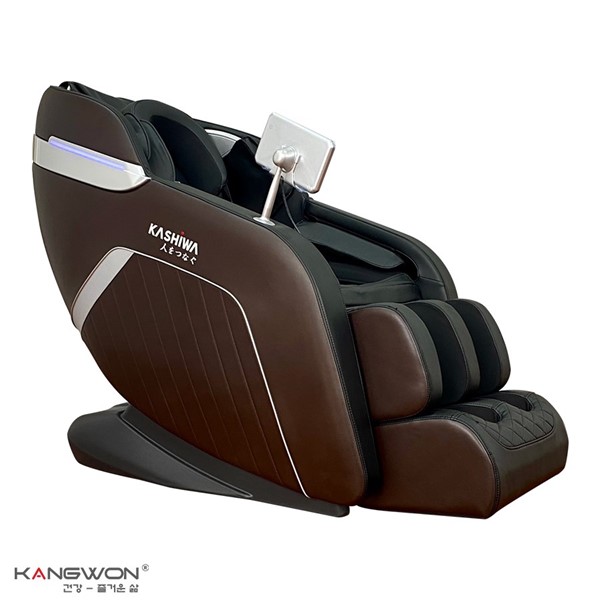 Ghế Massage Kashiwa KA-22