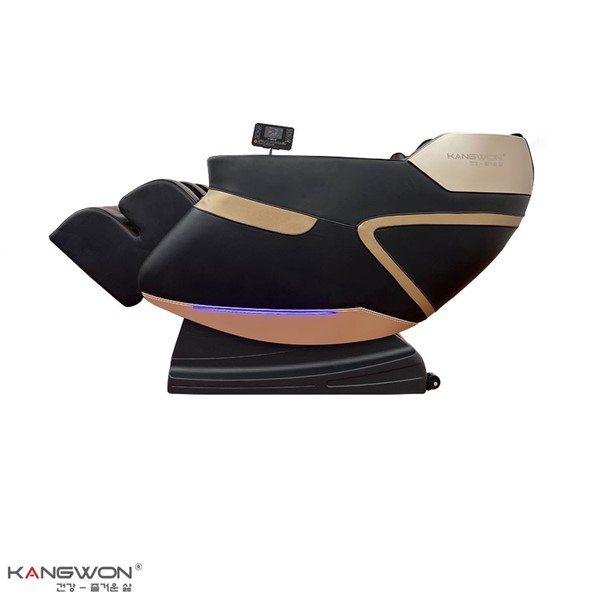 Ghế Massage Kangwon LX-215