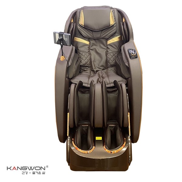 Ghế Massage Kangwon 737