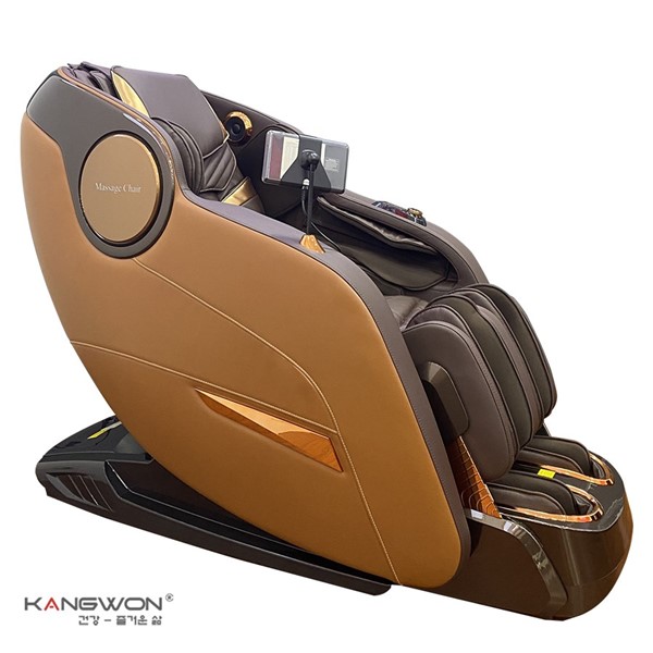 Ghế Massage Kangwon 737