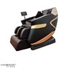Ghế Massage Kangwon LX-215