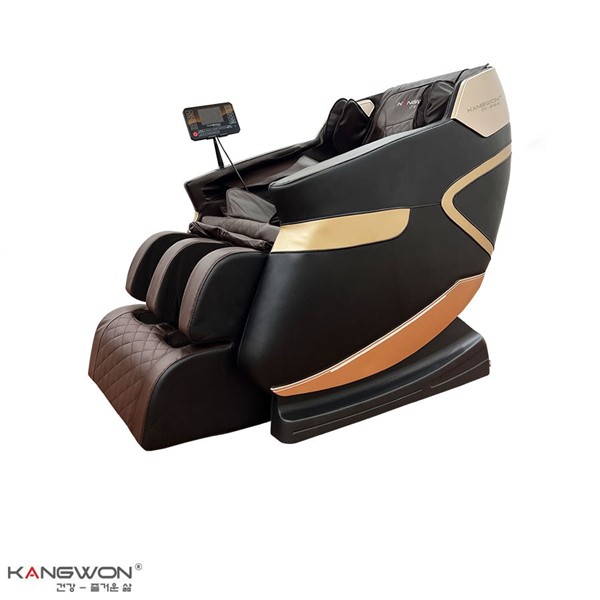 Ghế Massage Kangwon LX-215
