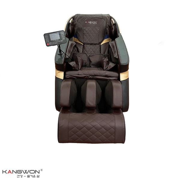 Ghế Massage Kangwon LX-215