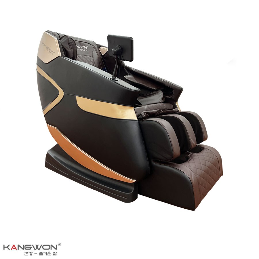 Ghế Massage Kangwon LX-215