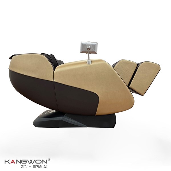 Ghế Massage Kangwon 211