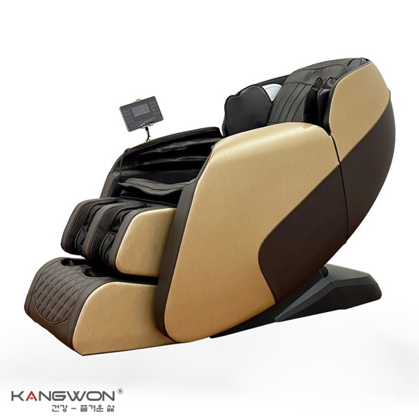 Ghế Massage Kangwon 211