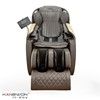 Ghế Massage Kangwon 211