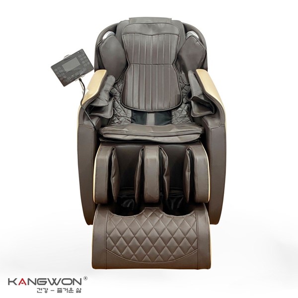 Ghế Massage Kangwon 211